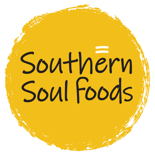 Southernsoulfoods